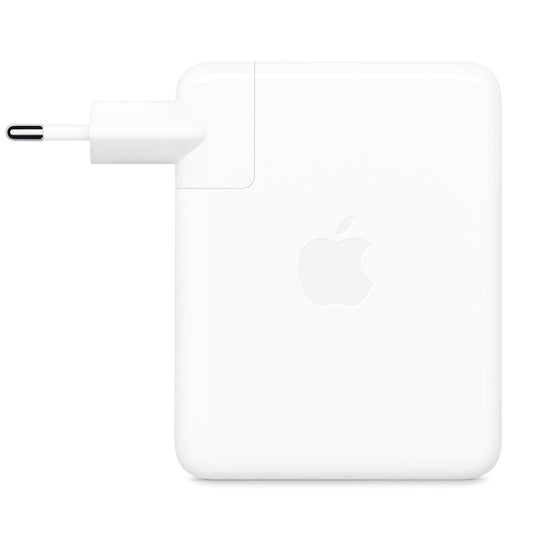 140W USB-C Power Adapter EU