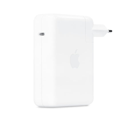 140W USB-C Power Adapter EU