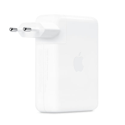 140W USB-C Power Adapter EU