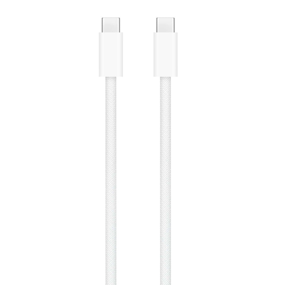 240W USB-C Charge Cable (2 m)