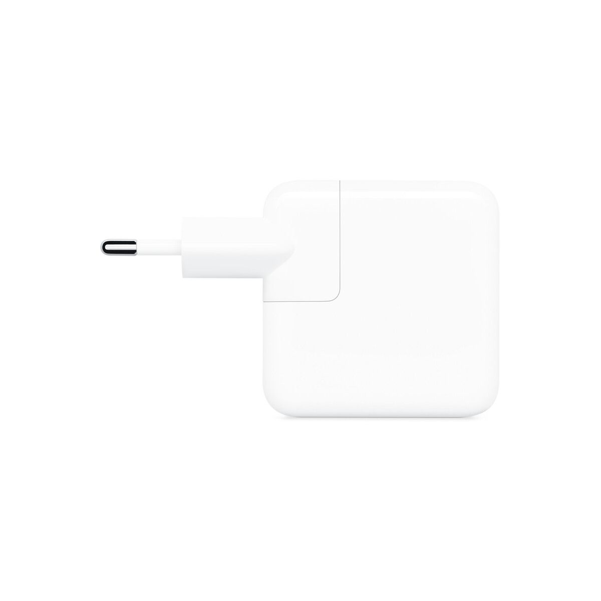 30W USB-C Power Adapter EU