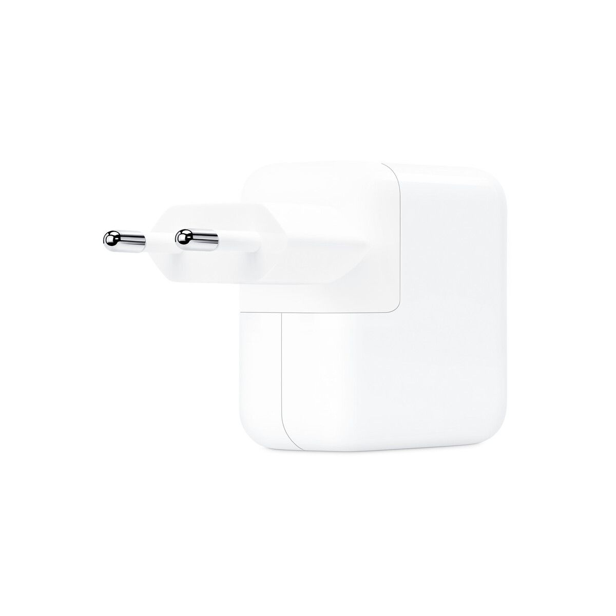 30W USB-C Power Adapter EU