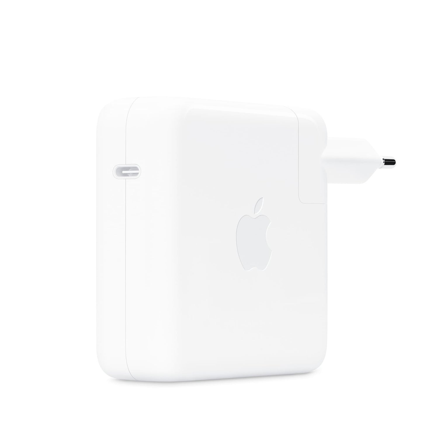 96W USB-C Power Adapter EU