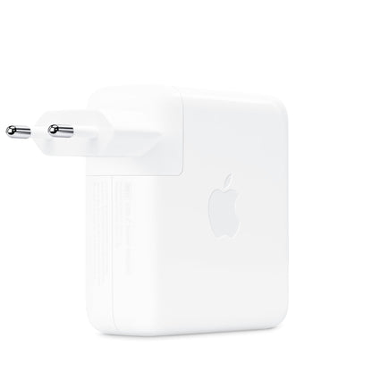 96W USB-C Power Adapter EU