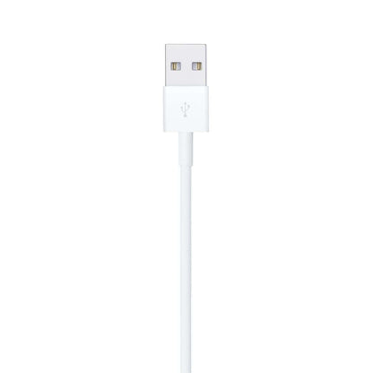 Lightning to USB Cable (1 m)