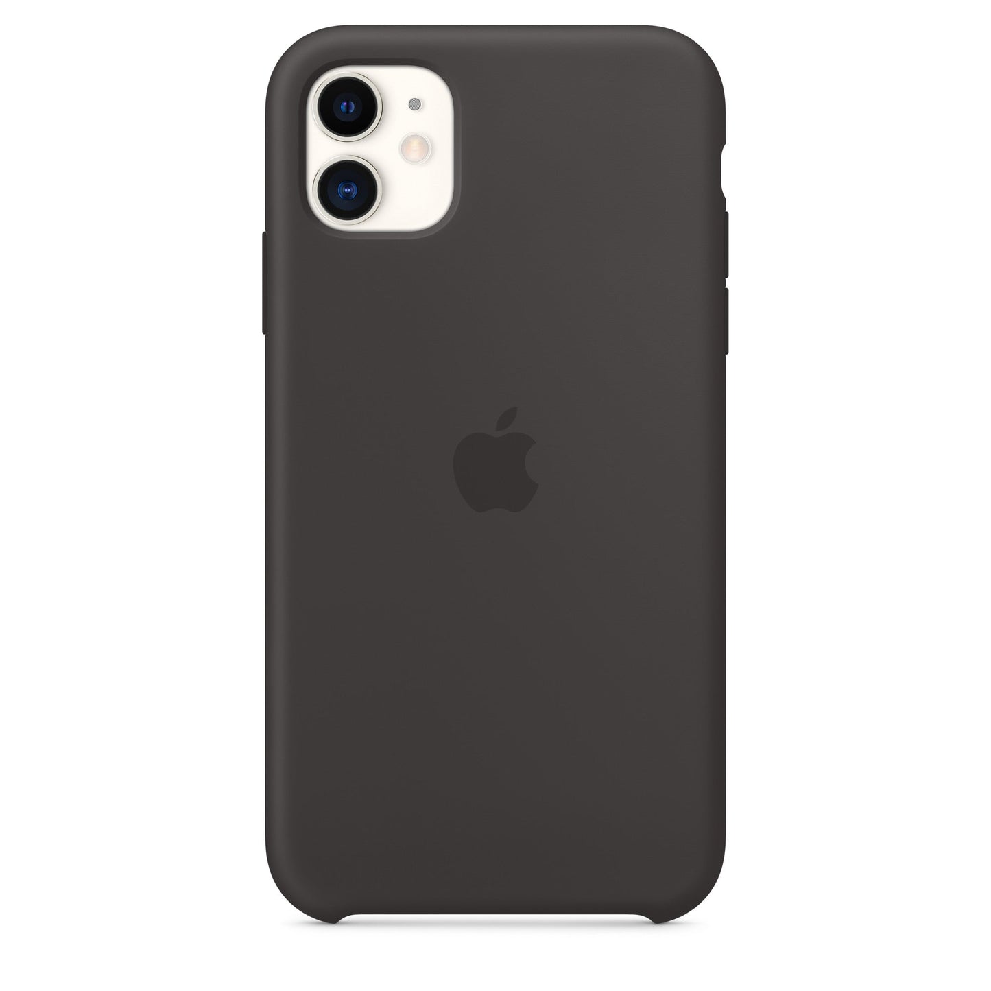 iPhone 11 Silicone Case