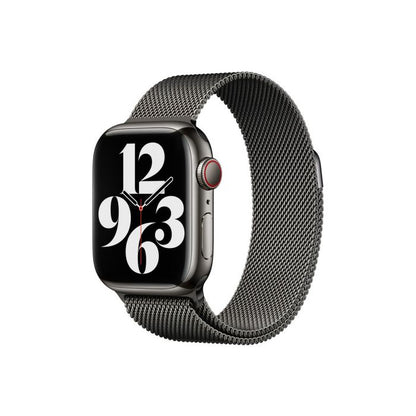 Milanese Loop - Watch Band