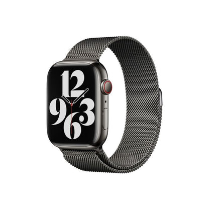 Milanese Loop - Watch Band