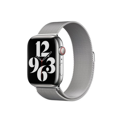 Milanese Loop - Watch Band