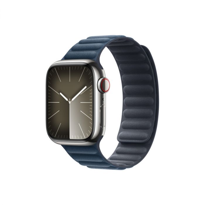 Magnetic Link - Watch Band