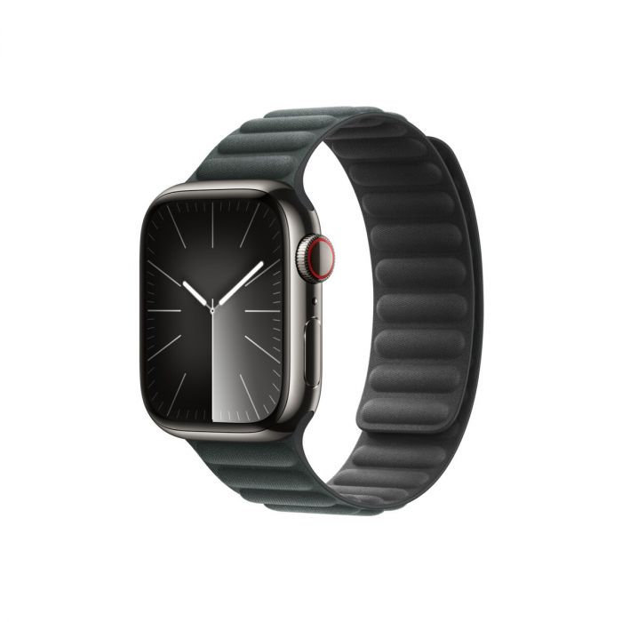 Magnetic Link - Watch Band