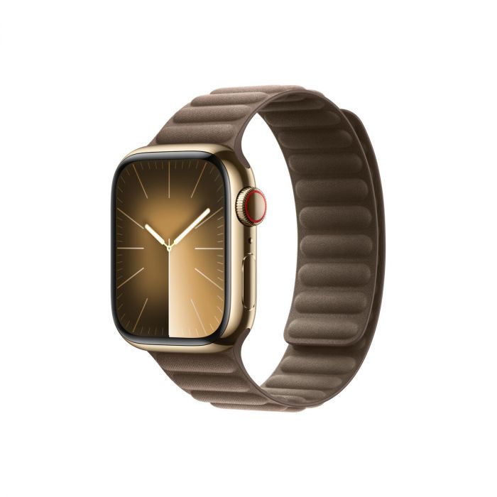 Magnetic Link - Watch Band