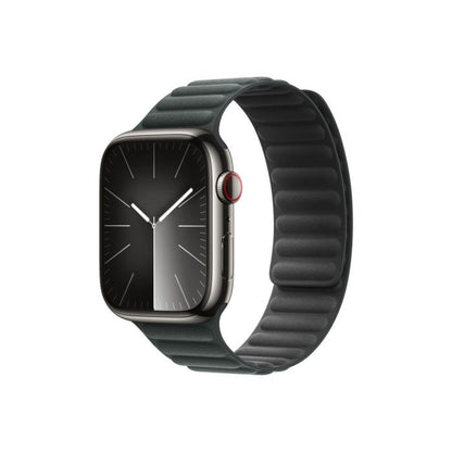 Magnetic Link - Watch Band